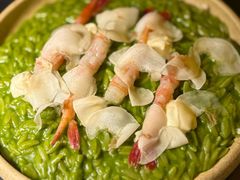 -LE COQ大公鸡小酒馆(北京首店)