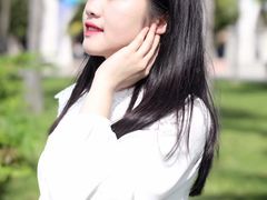 -芽庄珍珠岛游乐园