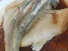 -花园茶楼(兴城西路店)