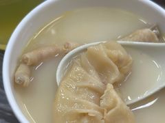 -师傅仔美食(东华老店)