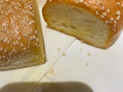 -西堤牛排(南京龙江店)