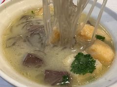 -咬不得高祖生煎·简餐(城站店)