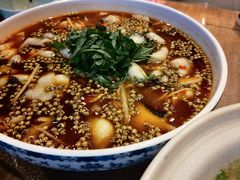 -双流老妈兔头(总店)