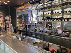 -大益茶庭(永庆坊店)