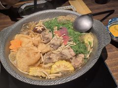 -牛道·和牛九食(市府恒隆广场店)