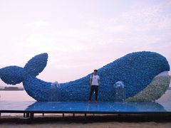 -千龙湖生态旅游度假区