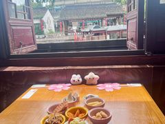 -合风谷(南下塘店)