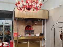 -月福京味斋·烤鸭店·北京菜(鼓楼总店)