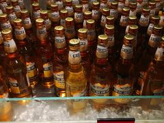 -比格比萨自助(万柳华联店)