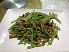 -陶缘一号·四季缘·老字号顺德菜·户外婚礼家宴(西滘店)