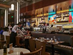 -IL TEATRO 精品意大利餐厅