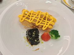 -南海渔村(珠江新城店)