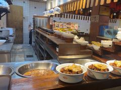 -東大方(安吉灵芝店)