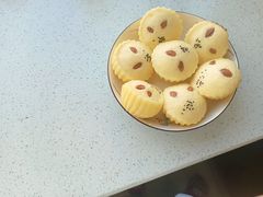 -兰州月小护月嫂·产后恢复