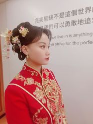 -金夫人婚纱摄影(总店)