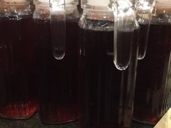 -宽板凳老灶火锅(南礼士路店)