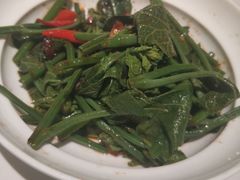 -眉州东坡·熊猫主题餐厅(枫蓝店)