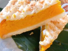 -仙隐小鹿中华料理(南宁万象城店)