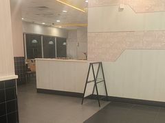 -真功夫(大德路店)
