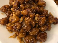 -大铁勺新津菜(迎水道店)