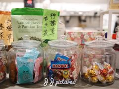 -DK45丹麦家居生活馆·依诺维绅(798店)