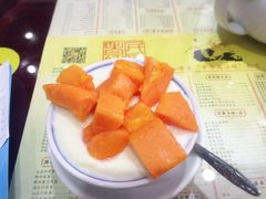 -民信老铺(人民路店)