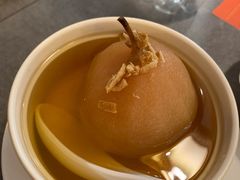 -点点心点心专门店(旺角店)