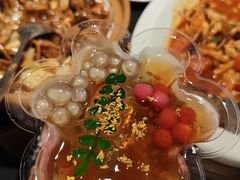 -桂小厨广西菜(水晶城店)