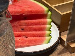 -街角等你.大连海鲜烧烤(西安路店)