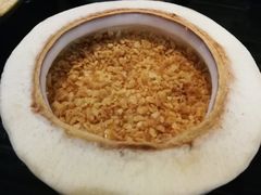 -东椰·海南椰子鸡火锅(朝阳门店)