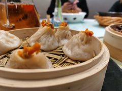 -鲜螺湾(鹏欣丽都店)