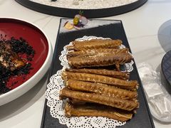 -雅苑中餐厅