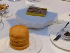 -Le Bistrot de Racine