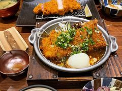 -胜博殿霸王树(嘉里中心店)