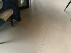 -金塔傣乡·云南民族特色菜·傣味手抓饭(金瓦路店)