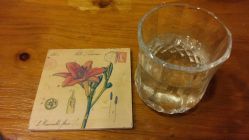 -HG美发设计沙龙