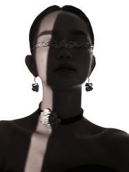 -至臻微拉婚纱摄影