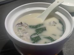 -粤凤佬
