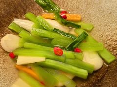 -许家菜(DT51店)