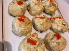 -梅飞酒家(名辉豪庭店)