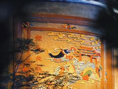 -开元盛世广场(新华北路店)