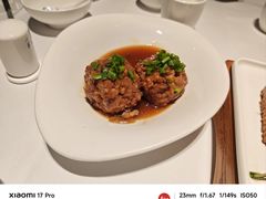 -金春禧(世茂国际广场店)