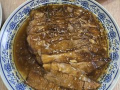 -协顺园回头馆(南顺城路店)