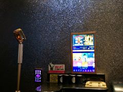 -五月花享樂滙KTV(瑞祥大街店)