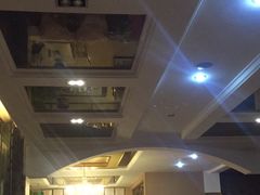 -野菌皇海景野生菌火锅(滨海大道店)