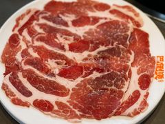 -巴倒烫陆派火锅山庄(南山总店)