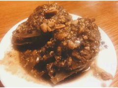 -老号尤兔头(幸福店)