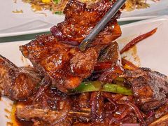 -九大簋家宴(北京路店)