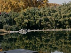 -河南省黄河迎宾馆