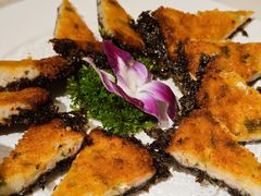 -潮人姐妹轩(海宁路店)